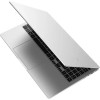 Ноутбук Samsung Galaxy Book 2 NP754 Core i5 1235U 16Gb SSD256Gb Intel Iris Xe graphics 15.6