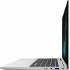 Ноутбук Samsung Galaxy Book 2 NP754 Core i5 1235U 16Gb SSD256Gb Intel Iris Xe graphics 15.6