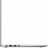 Ноутбук Samsung Galaxy Book 2 NP754 Core i5 1235U 16Gb SSD256Gb Intel Iris Xe graphics 15.6
