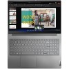 Ноутбук Lenovo ThinkBook 15 G4 IAP Core i5-1235U/16Gb/SSD256Gb/15.6
