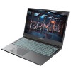 Ноутбук Gigabyte G5 KF Core i5-12500H/16Gb/SSD512Gb/15.6