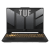 Ноутбук Asus TUF Gaming F17 FX707ZU4-HX058 Core i7 12700H 16Gb SSD512Gb NVIDIA GeForce RTX4050 6Gb 17.3