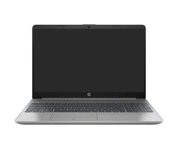 Ноутбук HP 255 G9 Ryzen 7-5825U/8Gb/HDD1Tb/15.6