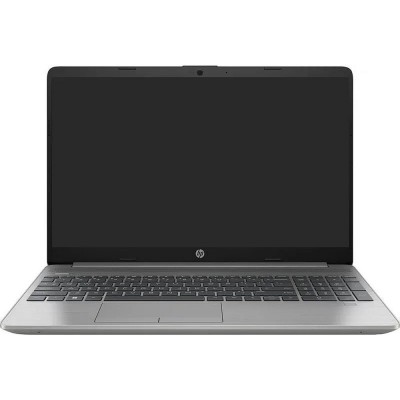 Ноутбук HP 255 G9 Ryzen 3-5425U / 8Gb / SSD512Gb / 15.6" / UWVA / FHD / NoOS / silver (6A244EA)