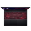 Ноутбук Acer Nitro 5 AN515-46-R5DK Ryzen 5 6600H/8Gb/SSD512Gb/RTX 3050Ti 4Gb/15.6