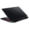 Ноутбук Acer Nitro 5 AN515-46-R5DK Ryzen 5 6600H/8Gb/SSD512Gb/RTX 3050Ti 4Gb/15.6