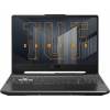 Ноутбук Asus TUF Gaming А15 Intel Core i5 11400H/16Gb/512GB SSD/15.6