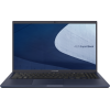Ноутбук ASUS Intel Core i71165G7(2.8Ghz)/16384Mb/512PCISSDGb/Intel Iris Xe Graphics/15.6