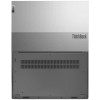 Ноутбук Lenovo ThinkBook 15 G4 IAP Core i5-1235U/16Gb/SSD256Gb/15.6