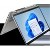 Ноутбук Lenovo IdeaPad Flex 5 14IAU7 14