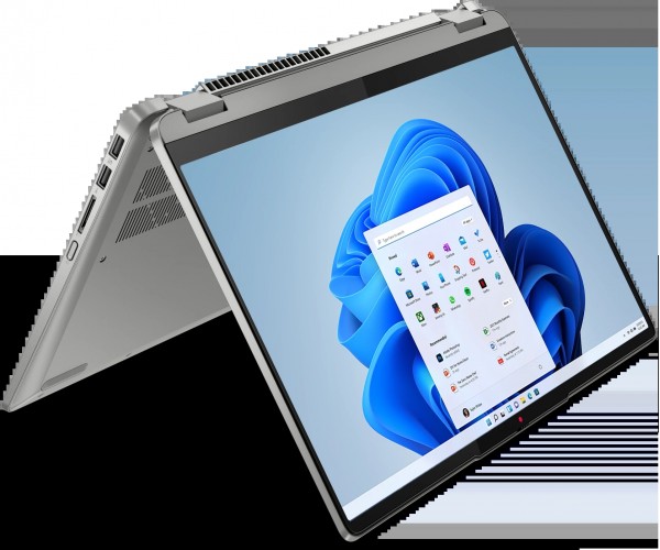 Ноутбук Lenovo IdeaPad Flex 5 14IAU7 14