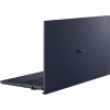 Ноутбук ASUS Intel Core i71165G7(2.8Ghz)/16384Mb/512PCISSDGb/Intel Iris Xe Graphics/15.6