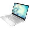 Ноутбук HP 15s-eq2039ur AMD Ryzen 5-5500U/8Gb/SSD512Gb/15.6