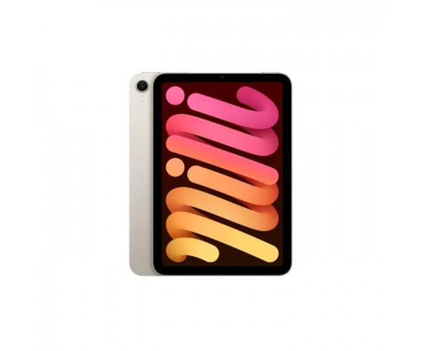 Планшет Apple iPad mini 2024 8.3