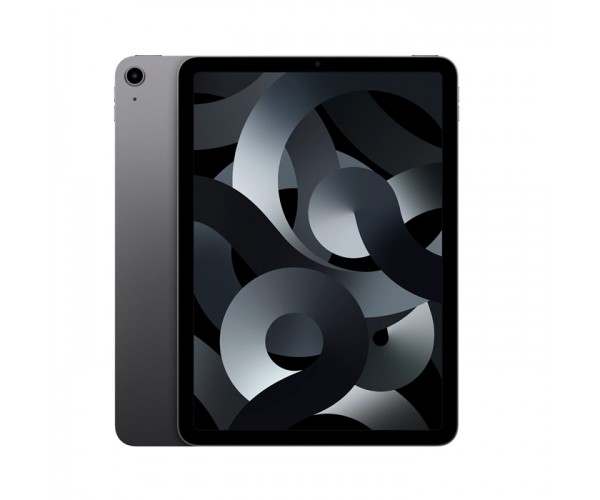 Планшет Apple iPad mini 2024 8.3