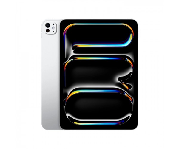 Планшет Apple iPad PRO 13