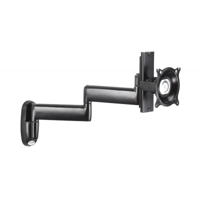 Настольное крепление для дисплеев 10" - 30" Chief (KWD130B)