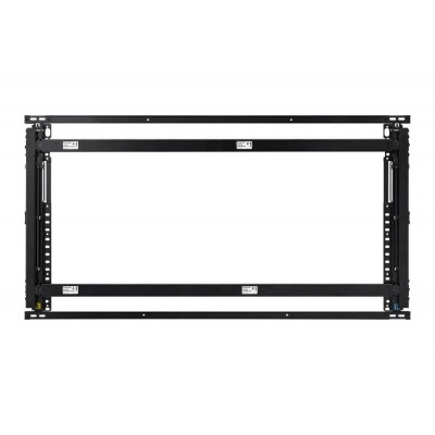 Настенное крепление для видеостены 55" Samsung (SAMS-WMN-55VD)