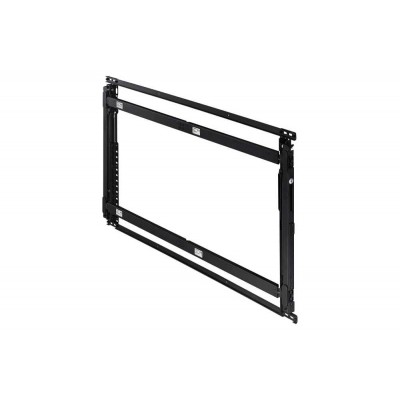 Настенное крепление для видеостены 55" Samsung (SAMS-WMN-55VD)