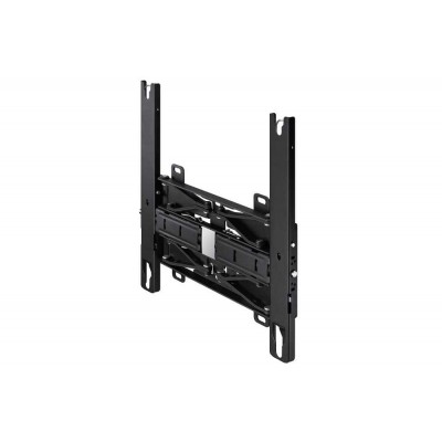 Выдвижное настенное крепление для дисплеев 60-75" Samsung (WMN4277SH / WMN4277SR / WMN4277SE)