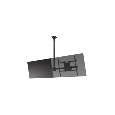 Модуль для потолочного крепления для дисплеев 60"- 65"+ Wize Pro (CML65)