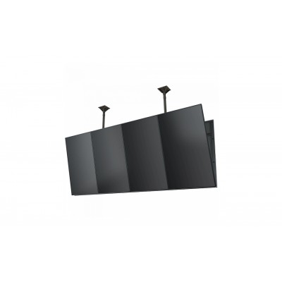 Модуль для потолочного крепления для дисплеев 46"- 55" Wize Pro (CMP55D)