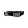 Приемопередатчик NVS 330 (кодер/декодер) AVoIP с функцией KVM, 4K60 YUV 4:4:4