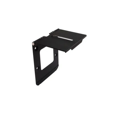 Кронштейн для крепления камер серии EVC/VC/CAM520 Pro3/CAM570/CAM550/CAM520 Pro2/CAM540