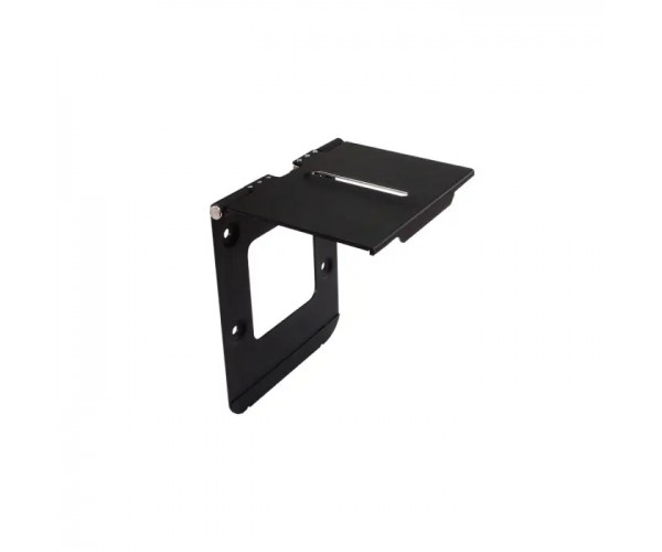 Кронштейн для крепления камер серии EVC/VC/CAM520 Pro3/CAM570/CAM550/CAM520 Pro2/CAM540