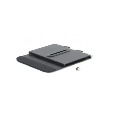 Кронштейн для крепления камер серии EVC/VC/CAM520 Pro3/CAM570/CAM550/CAM520 Pro2/CAM540