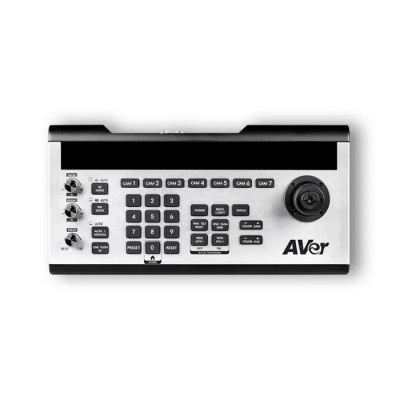 Контроллер AVer CL01 для управления PTZ камерами