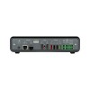Приемопередатчик NVS 330 (кодер/декодер) AVoIP с функцией KVM, 4K60 YUV 4:4:4