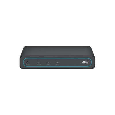 USB-удлинитель Aver EU1