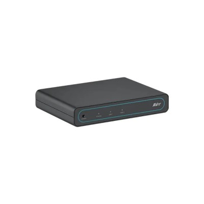 USB-удлинитель Aver EU1