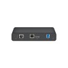 USB-удлинитель Aver EU1