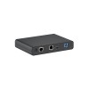 USB-удлинитель Aver EU1