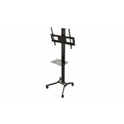 Мобильная стойка для панелей 37" - 63" Wize Pro (MH63)
