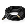 Высокоскоростной кабель HDMI PureLink 25 м (PI1000-250)