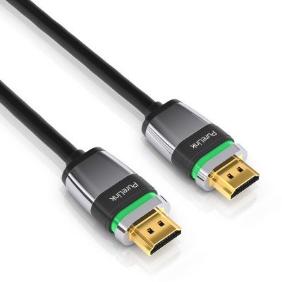 Высокоскоростной активный кабель HDMI PureLink 7,5 м (ULS1000-075)
