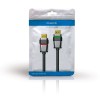 Высокоскоростной активный кабель HDMI PureLink 7,5 м (ULS1000-075)