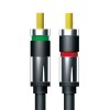 Высокоскоростной активный кабель HDMI PureLink 7,5 м (ULS1000-075)