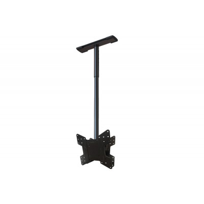 Потолочное крепление для дисплеев 26" - 55" Wize Pro (C55D60A)