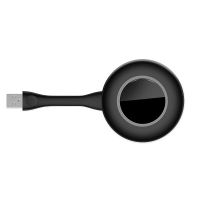 Донгл (ключ) INFOBIT iShare U11 (iShare-U11)