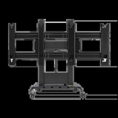 Моторизированная стойка для светодиодных экранов LG 80" - 140" (ST-1362FH)