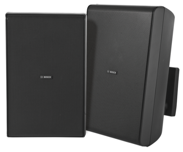 Акустическая система BOSCH LB20-PC60-8D (F01U331740) Акустическая система BOSCH LB20-PC60-8D (F01U331740)