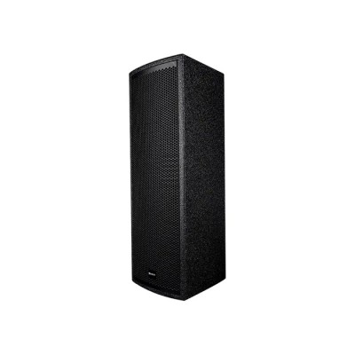 Звуковая колонна DA-RLO245 PoE (активная) с Dante (DA-RLO245)