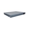 Коммутатор Dante 16х 1000BASE-T, 2х SFP (1200 Вт, до 95 Вт на 1 порт)