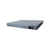Коммутатор Dante 16х 1000BASE-T, 2х SFP (1200 Вт, до 95 Вт на 1 порт)