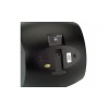 Акустическая система ECLER 108 BK (AUDEO108BK-compl)