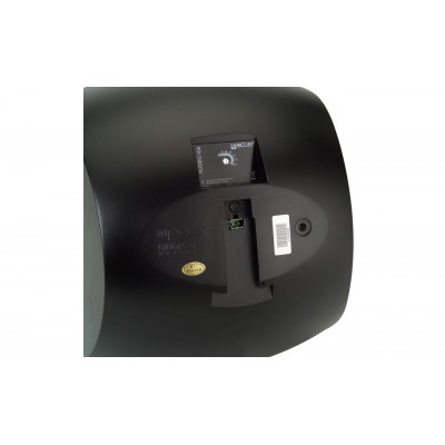 Акустическая система ECLER 108 BK (AUDEO108BK-compl)
